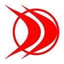 "Povorot" APK