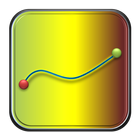 Color Progress Analyzer ikon