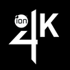 iON 4K APK