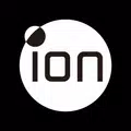 iON Camera+