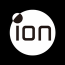 iON Camera+ APK