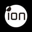 iON Camera+