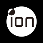 iON Camera+ icono