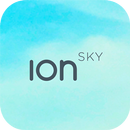 APK ION Sky