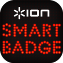 ION Smart Badge APK