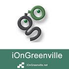 iOn Greenville 圖標