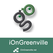 iOn Greenville