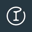 IonoView Driver