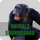 Sons d'animaux APK