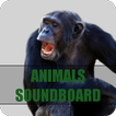 Animals Soundboard