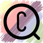 Chroma Quest icon