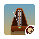Voice Metronome by IonaPlays aplikacja