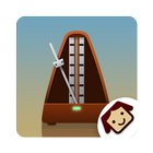 Voice Metronome by IonaPlays biểu tượng