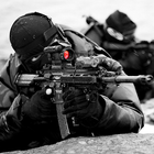 CS COD FINAL biểu tượng