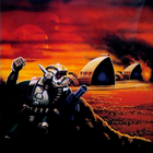 Dune: The Battle For Arrakis biểu tượng