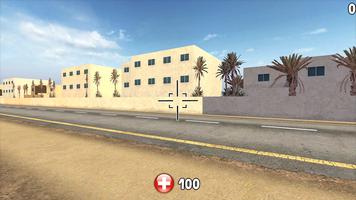 Shooter Elite تصوير الشاشة 1