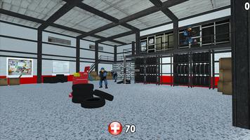 Shooter Elite Screenshot 3