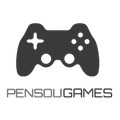 PensouGames