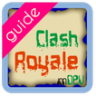 Cheat For Clash Royale Game