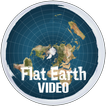 Flat Earth Video