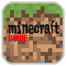 Guide Minecraft aplikacja