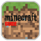 Guide Minecraft иконка
