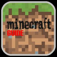 Guide Minecraft скриншот 3
