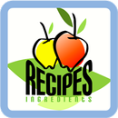 Cook Book Recipes Manager aplikacja