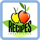 Cook Book Recipes Manager APK