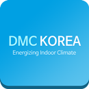 DMC KOREA-APK