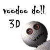 voodoo doll 3D APK