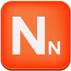 나눔 - NANUUM 나눔닷컴 icon