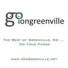 iOnGreenville ikona