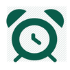 ManagersTrack - Attendance Man APK