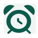 ManagersTrack - Attendance Man APK