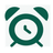 ManagersTrack - Attendance Man APK