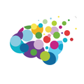 Memory Game - Brain Training
