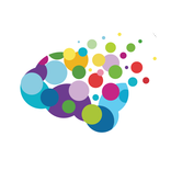 Memory Game - Brain Training