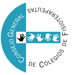 Consejo de Fisioterapeutas