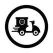 MaaFood icon