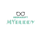 MyBuddy 图标