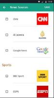 MyBuddy 截图 3