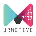 URMOTIVE