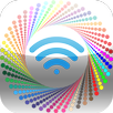 Motion Detector HD Pro APK