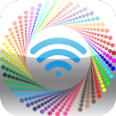 Motion Detector HD Pro APK
