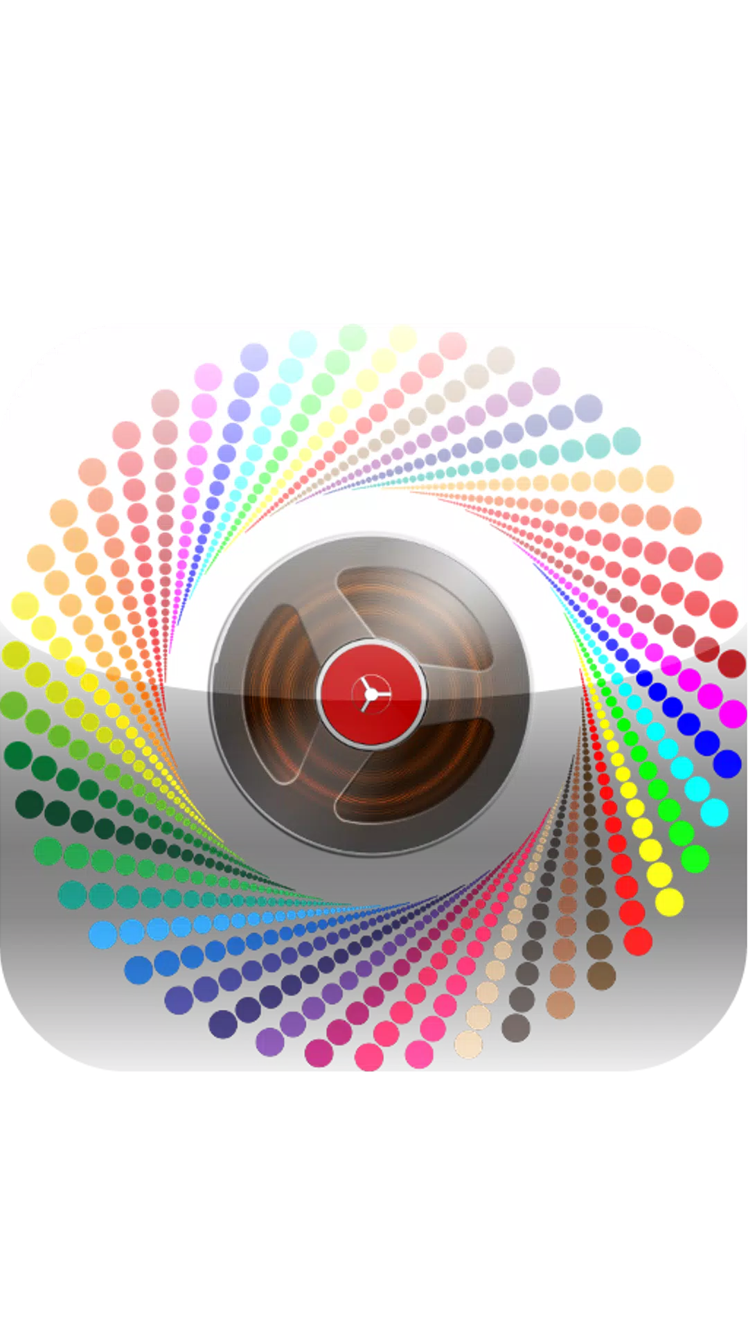 Motion Detector Video Pro APK for Android Download