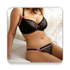 Bikini Style Fashion APK