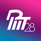 PIIT Pocket آئیکن