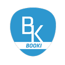 Booki - Reservas on line APK