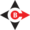 Chinese Brothers APK